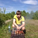 ���� ��������, �����������, 31 ��� - ��������� 27 ���� 2014
