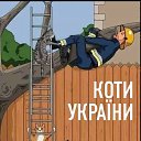 ���� Recz, ��������������, 48 ��� - ��������� 16 ��� 2014 � ������ ������ ��������