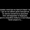 ���� ������, ����, 55 ��� - ��������� 29 ���� 2014 � ������ ������ ��������