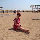 ���� �������, ������, 55 ��� - ��������� 1 ��� 2014