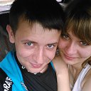 ���� �������, ������ - ��������� 15 ���� 2014 � ������ ���� ����������