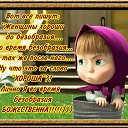 ���� ����, ��������, 46 ��� - ��������� 11 ������ 2014 � ������ ������ ��������