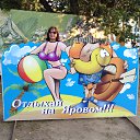 ���� �����, ���������, 54 ���� - ��������� 21 ������� 2014 � ������ ���, ��� ����� ��� ����...�