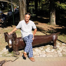 ���� ���������, ���������, 52 ���� - ��������� 27 ���� 2014