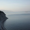 ���� *���������*, ������-��-���� - ��������� 19 ������� 2014 � ������ ���� ����������