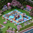  ,  -  6  2014         .