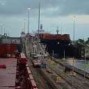 ���� ��������, �����-���������, 65 ��� - ��������� 11 ���� 2014 � ������ ���������� �����