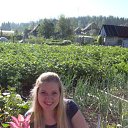 ���� ���, ������, 39 ��� - ��������� 10 ������� 2014 � ������ ���� ����������