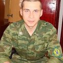 ���� ������, �����������, 39 ��� - ��������� 5 ���� 2014 � ������ ���� ����������