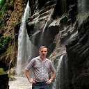 ��������� �������� �� ������� ���� ����������