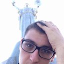 ���� ����, ������, 33 ���� - ��������� 24 ����� 2014