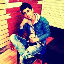 ���� Dr, ������, 34 ���� - ��������� 10 ��� 2014