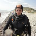 ���� �������, ������ ��������, 44 ���� - ��������� 10 ���� 2014