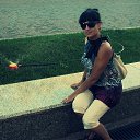  , --, 51  -  13  2014   11.07.14-20.07.14---