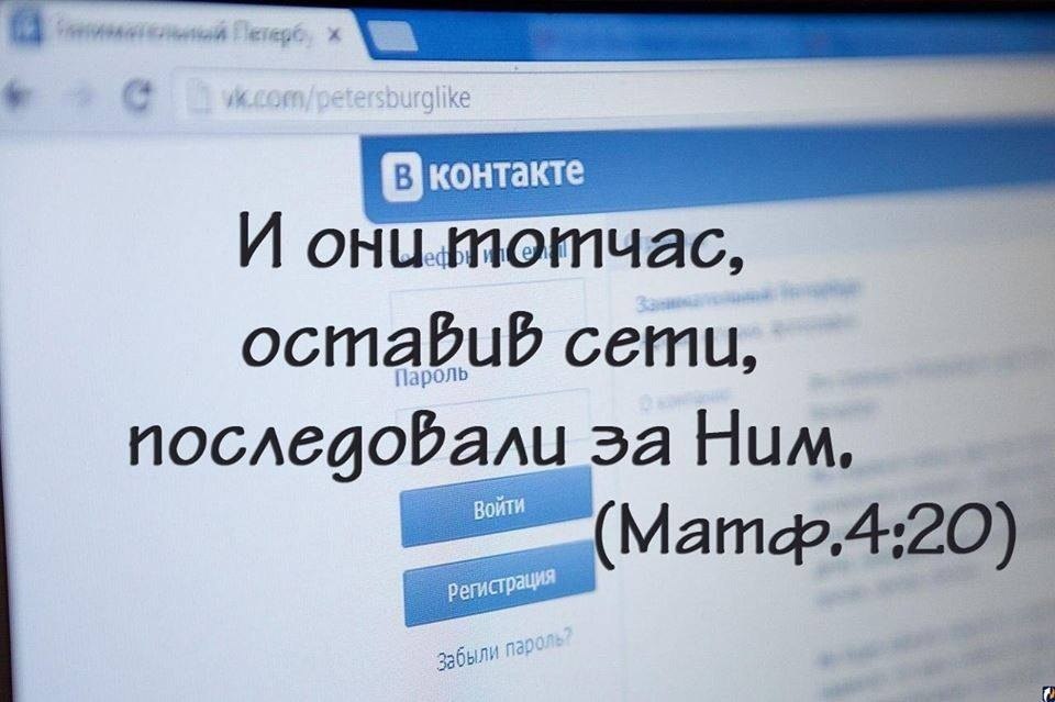    - 21  2014  21:54