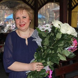 ����, �������, 66 ���