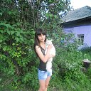 ��� ���� ����� �� ������� ���� ����������