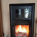 �� ����� ���� � ���� ����� 12 �������� � ��� ������� �������� � ������ -������� ��� ������������ ����� � �������� �� �� ��� ����� �������� �� ������� ������ ��������