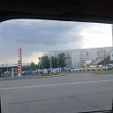 ���� ���, ������, 34 ���� - ��������� 25 ��� 2014 � ������ ���� ����������