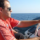 ���� ����, ����������� - ��������� 30 ������ 2014 � ������ ���� ����������