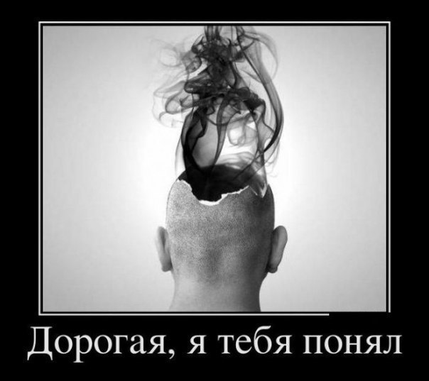 ☆ ☆ - 29  2014  18:08