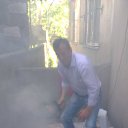 ���� Tark3434, ���� - ��������� 5 ��� 2014 � ������ ������ ��������
