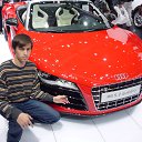 ���� ������, ���������, 35 ��� - ��������� 22 ������� 2014 � ������ ���� ����������