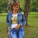 ���� �����, ������� - ��������� 22 ������� 2014 � ������ ���� ����������