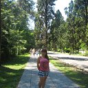 ���� �����, ������, 40 ��� - ��������� 27 ���� 2014