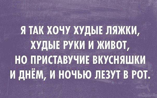  ! - 28  2014  16:47