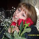 ���� ������, ������� - ��������� 16 ����� 2014 � ������ ���� ����������