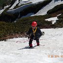 ����� ������ �� ������� ���� ����������