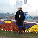 07 ����� 2014�. ����������� ���� �� ������� ���� ����������