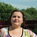 �������� ����� � ���������! �� ������� ���� ����������