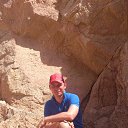 ���� ���������, ������, 47 ��� - ��������� 1 ���� 2014