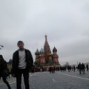 ���� ����, ��������, 35 ��� - ��������� 16 ������ 2014