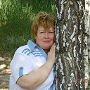 ���� �����, ����, 60 ��� - ��������� 20 ���� 2014