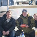 ���� Anatoly., ������, 65 ��� - ��������� 8 ������ 2014 � ������ ���� ����������