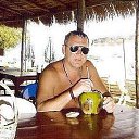 ���� �����, ������, 60 ��� - ��������� 15 ����� 2014 � ������ ���� ����������