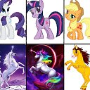 ���� Princess Dragon, �������� - ��������� 19 ���� 2014 � ������ ������ ��������