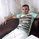  Alex,  -  28  2014    