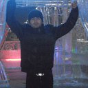 ���� ���� ������ +992501796599, ������������, 41 ��� - ��������� 24 ������ 2014