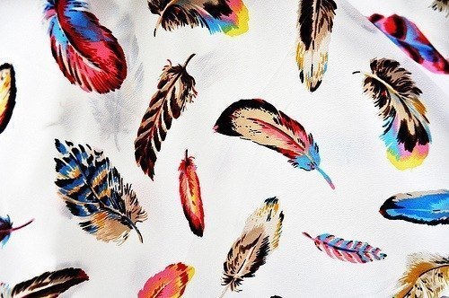 Art & Fun - 10  2014  04:35