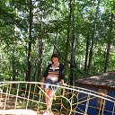 ���� ������, ���������� �����, 41 ��� - ��������� 25 ���� 2014 � ������ ��))))�