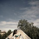 ���� �������, ����������� - ��������� 17 ���� 2014 � ������ �BElly Dance�