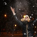 ���� ������, ������, 34 ���� - ��������� 17 ��� 2014 � ������ ���� ����������