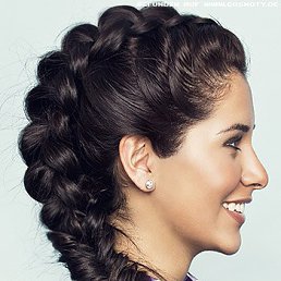 Alfia, �����, 49 ���