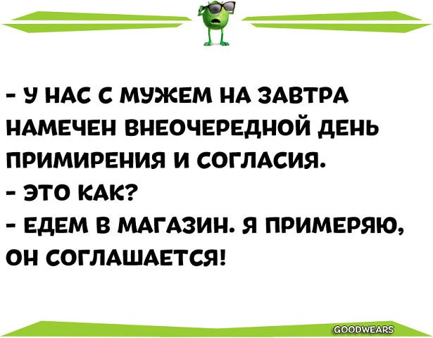  - 5  2014  15:07