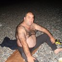  Vaxo, , 63  -  11  2014    