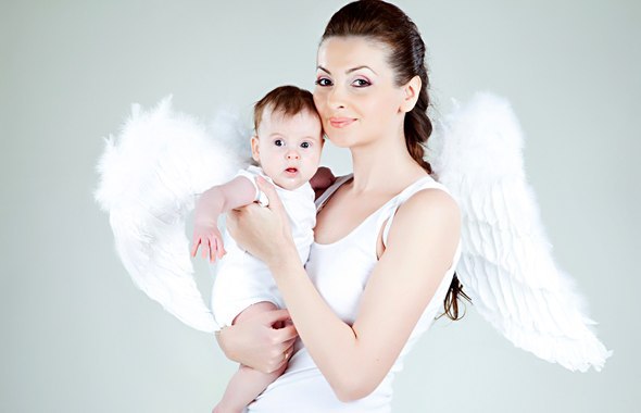 #Стихи@freshmotherssecrets. Есть в природе знак святой и вещий, Ярко обозначенный в веках: Самая ...